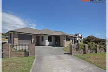 30A Cook Street, FOXTON