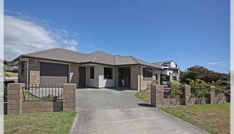 30A Cook Street, FOXTON