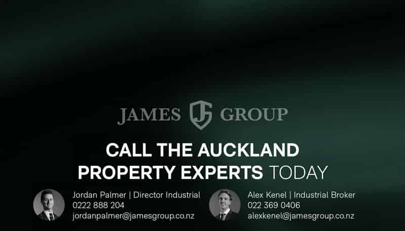 1159 Great South Road, Drury