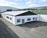 26 Honan Place, Avondale, Auckland City, Auckland