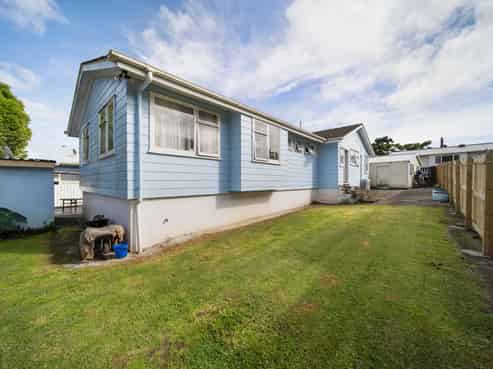 11 Citril Place, Red Hill