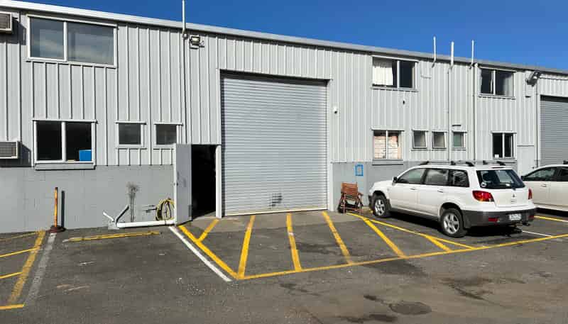 2/7 Dakota Place, Bell Block