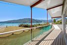 289 Anakiwa Road, Anakiwa and Surrounds, Marlborough, Marlborough