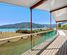 289 Anakiwa Road, Anakiwa and Surrounds, Marlborough, Marlborough