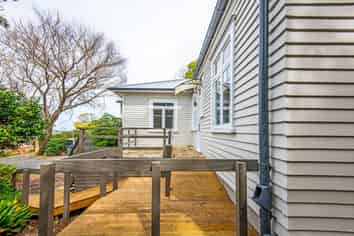 7/63E Owairaka Ave, Mount Albert