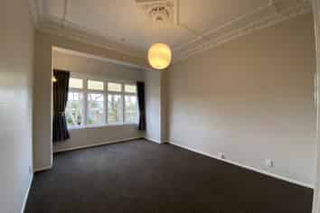 7/63E Owairaka Ave, Mount Albert