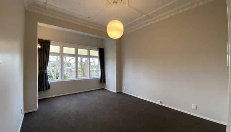 7/63E Owairaka Ave, Mount Albert
