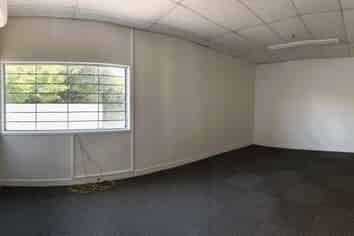 Convenient 58m2 Meadowlands Office