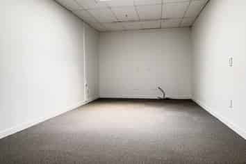 Convenient 58m2 Meadowlands Office