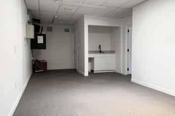 Convenient 58m2 Meadowlands Office