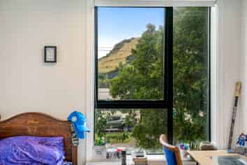 107/82 Jellicoe Road, Panmure