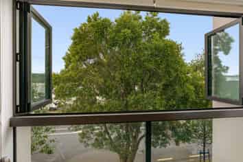 107/82 Jellicoe Road, Panmure