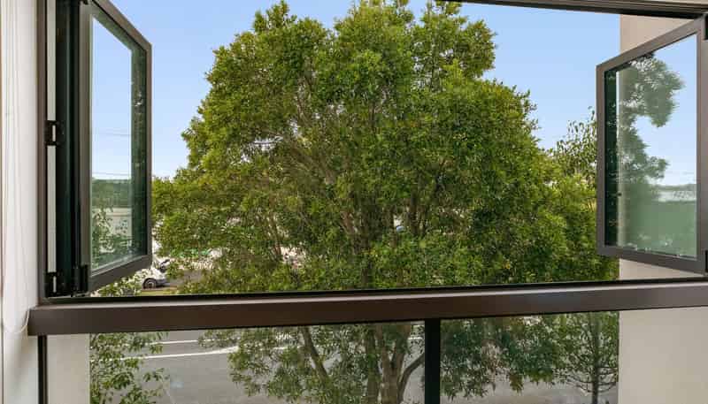 107/82 Jellicoe Road, Panmure