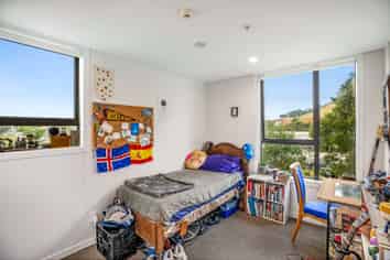 107/82 Jellicoe Road, Panmure