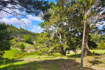 1/ Horeke Road, Kaikohe West