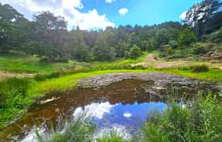 1/ Horeke Road, Kaikohe West