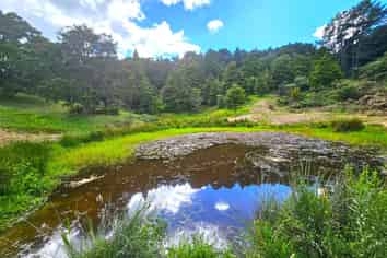 1/ Horeke Road, Kaikohe West