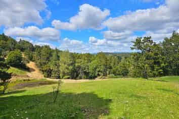 1/ Horeke Road, Kaikohe West