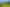 1/ Horeke Road, Kaikohe West