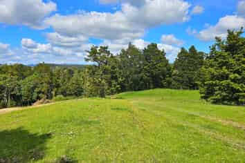 1/ Horeke Road, Kaikohe West