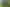 1/ Horeke Road, Kaikohe West