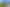 16 Dal Din Drive, Otaki
