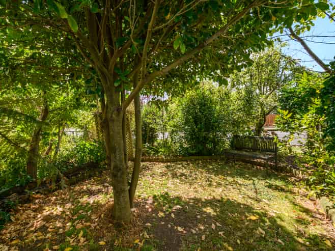 9 Lambert Street, Marton