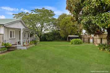 13 Tawa Street, Edgecumbe