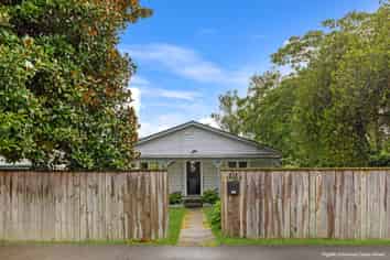 13 Tawa Street, Edgecumbe