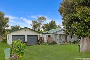 13 Tawa Street, Edgecumbe