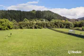 8 Blueberry Lane, Waihi