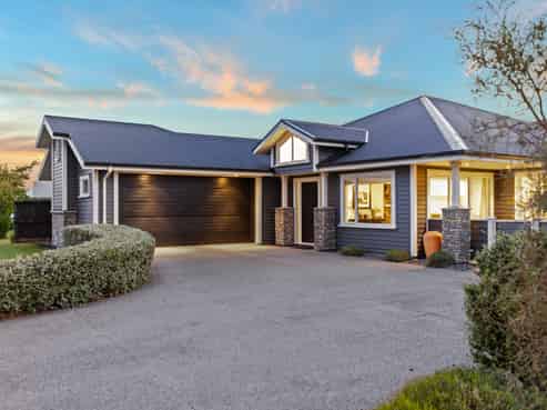 39 Bayliss Drive, Woodend Beach
