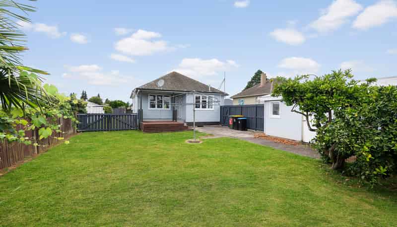 34 Rata Street, Te Awamutu