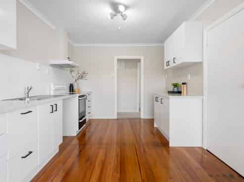 34 Rata Street, Te Awamutu