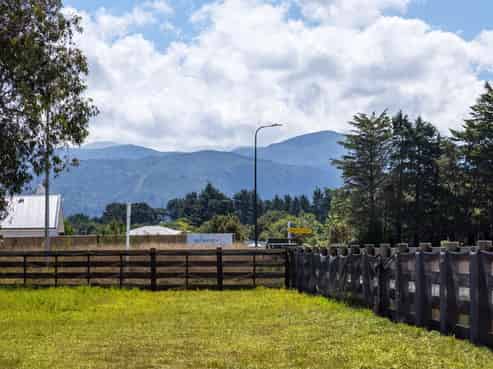 36 Cotterville Crescent, Greytown