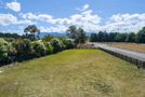 36 Cotterville Crescent, Greytown, South Wairarapa, Wairarapa