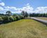 36 Cotterville Crescent, Greytown, South Wairarapa, Wairarapa