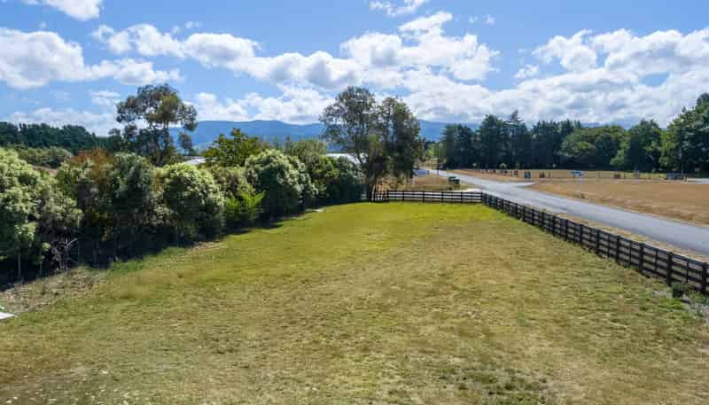 36 Cotterville Crescent, Greytown