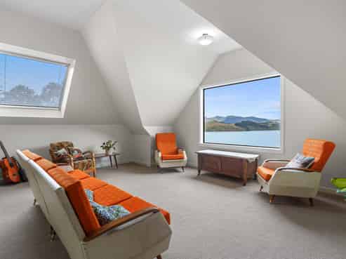 3/851A Governors Bay Road, Governors Bay