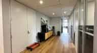 Open gallery