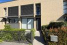 15B Guyon Street, Stonefields, Auckland City, Auckland