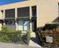 15B Guyon Street, Stonefields, Auckland City, Auckland
