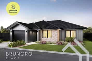 Lot 9, 17 Main Road, Paraparaumu