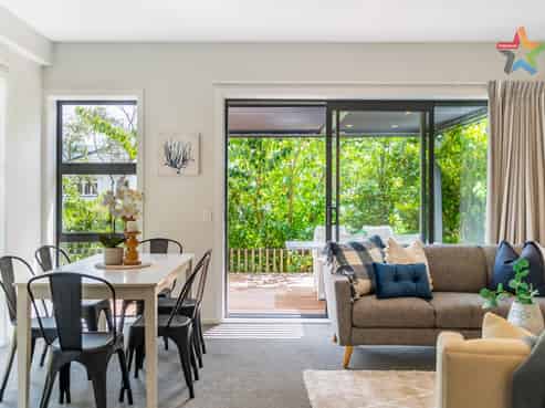 17 Glen Evans Crescent, Fairfield