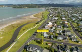 76 Buffalo Beach Road, Whitianga