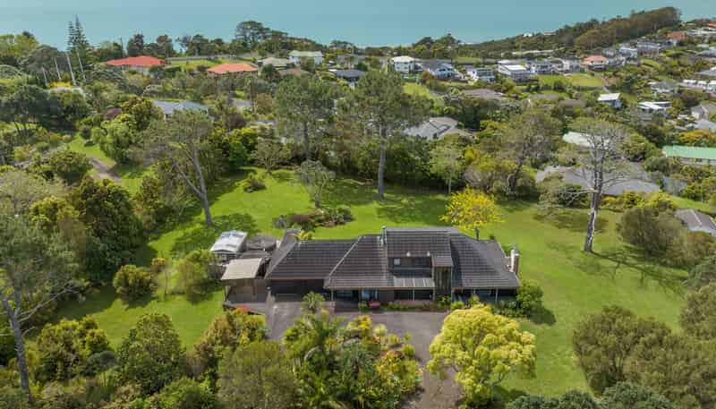 3 Clayden Drive, Gulf Harbour