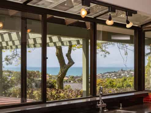 3 Clayden Drive, Gulf Harbour