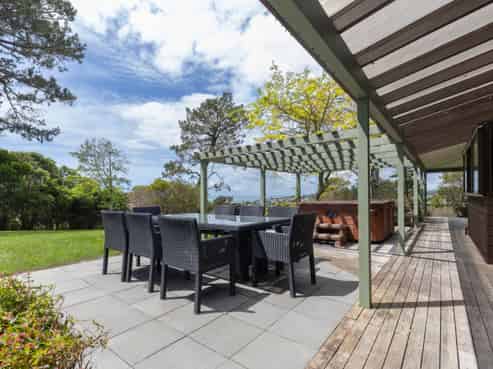3 Clayden Drive, Gulf Harbour