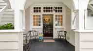 Open gallery