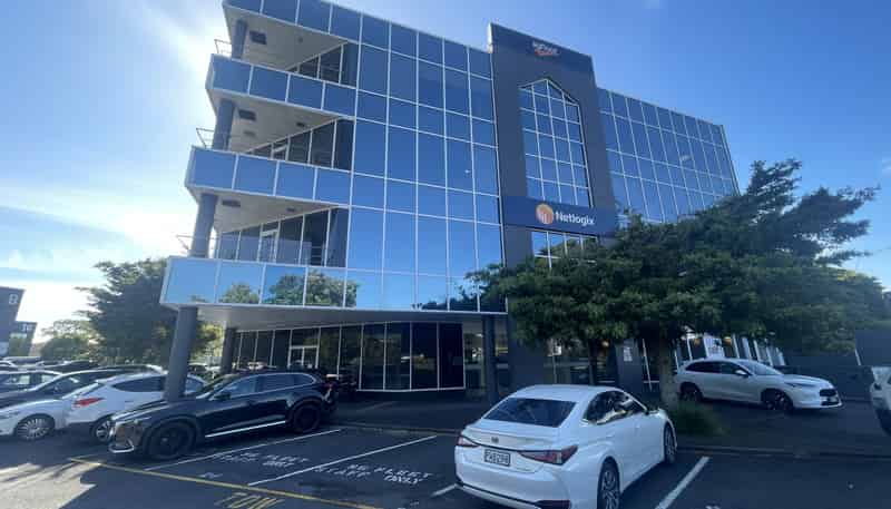 632 Great South Road, Ellerslie